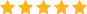 delimiter image