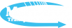 MartiDog | Transporte de Mascotas